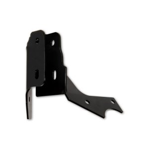 Jeep Wrangler JT Rear Track Bar Relocation Bracket - Rock Krawler - `19-`27